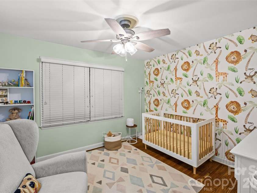 1217 Old Farm Road, Charlotte, NC 28226.  MLS# CAR4353012, YatesRealty ID 3004. 