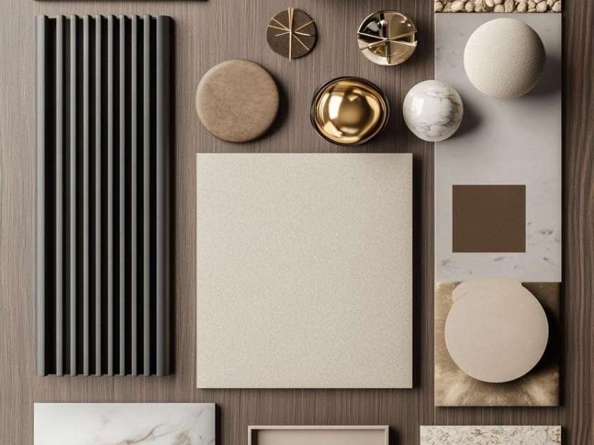 2859 Sharon Road, Charlotte, NC 28211.  MLS# CAR4309887, YatesRealty ID 3004. 