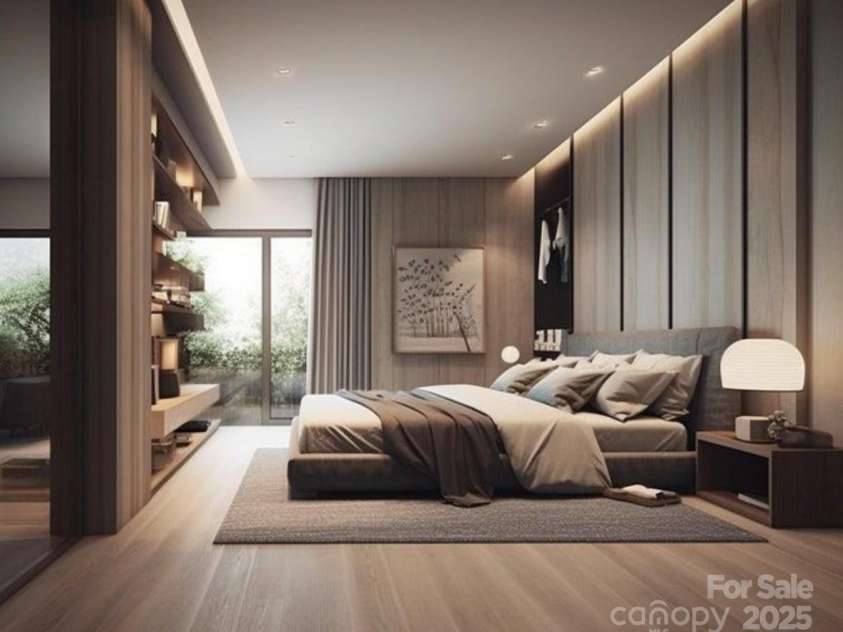 2859 Sharon Road, Charlotte, NC 28211.  MLS# CAR4309887, YatesRealty ID 3004. 