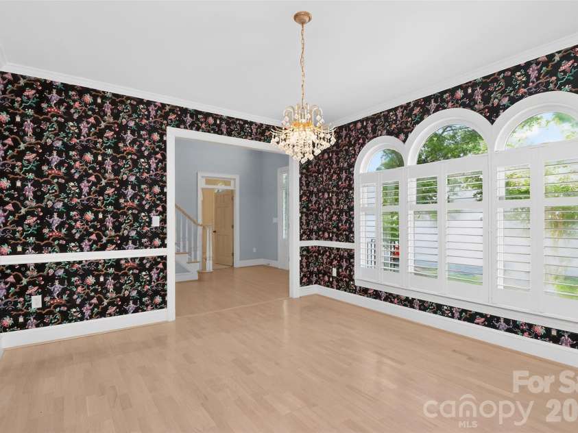 2972 Kaneland Court, Rock Hill, SC 29732.  MLS# CAR4360811, YatesRealty ID 30040. 