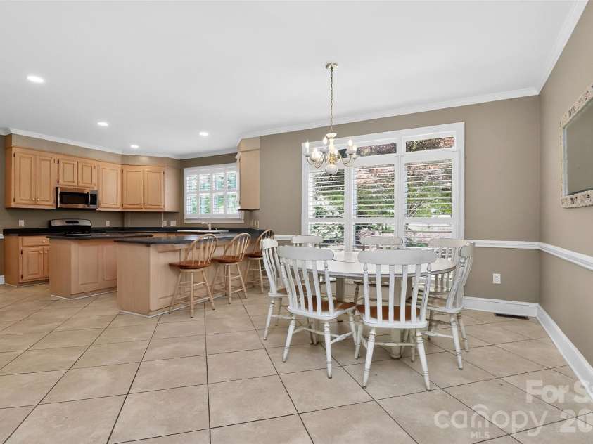 2972 Kaneland Court, Rock Hill, SC 29732.  MLS# CAR4360811, YatesRealty ID 30040. 
