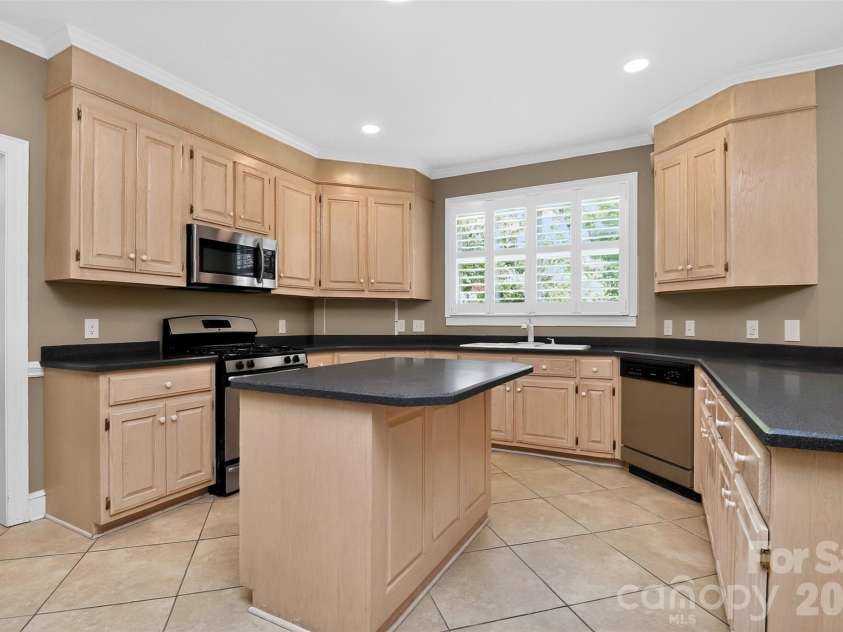 2972 Kaneland Court, Rock Hill, SC 29732.  MLS# CAR4360811, YatesRealty ID 30040. 