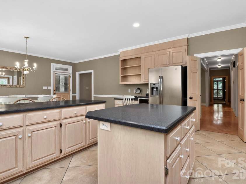 2972 Kaneland Court, Rock Hill, SC 29732.  MLS# CAR4360811, YatesRealty ID 30040. 
