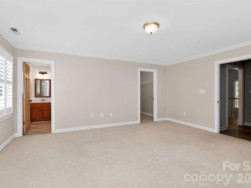 2972 Kaneland Court, Rock Hill, SC 29732.  MLS# CAR4360811, YatesRealty ID 30040. 