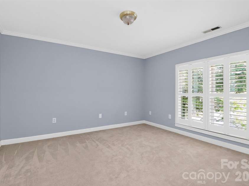 2972 Kaneland Court, Rock Hill, SC 29732.  MLS# CAR4360811, YatesRealty ID 30040. 
