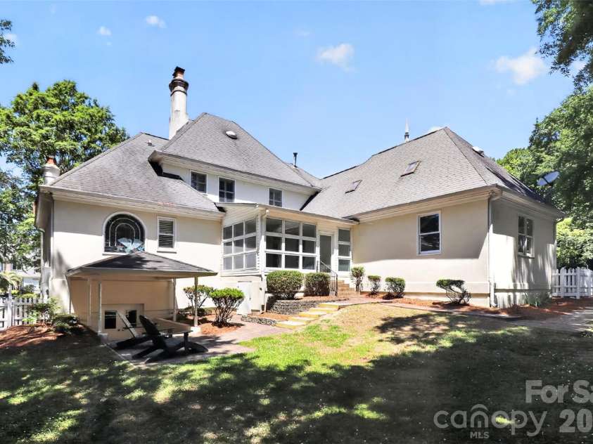 2972 Kaneland Court, Rock Hill, SC 29732.  MLS# CAR4360811, YatesRealty ID 30040. 