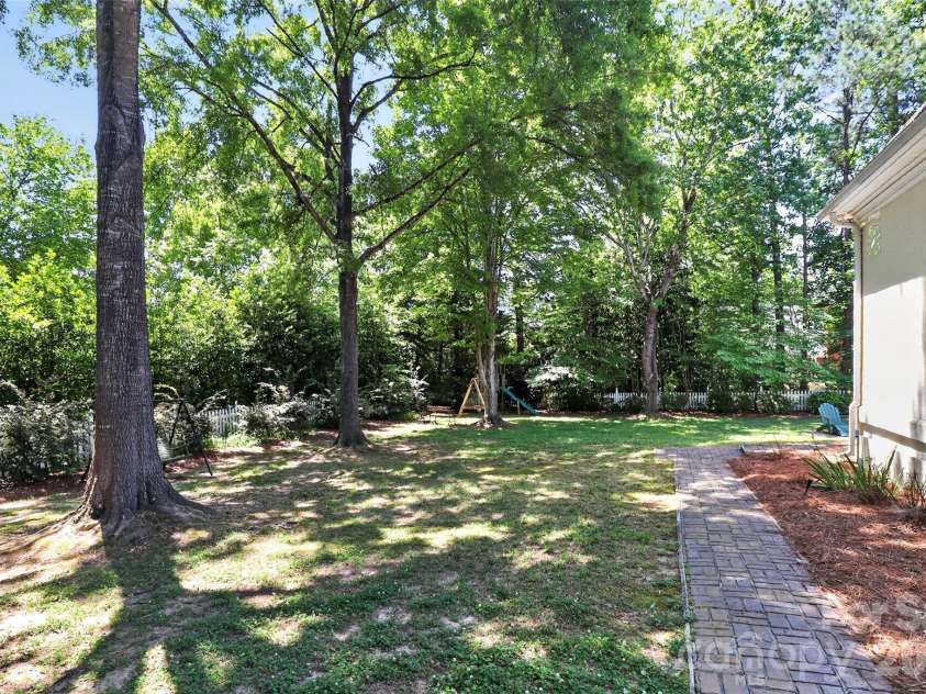 2972 Kaneland Court, Rock Hill, SC 29732.  MLS# CAR4360811, YatesRealty ID 30040. 