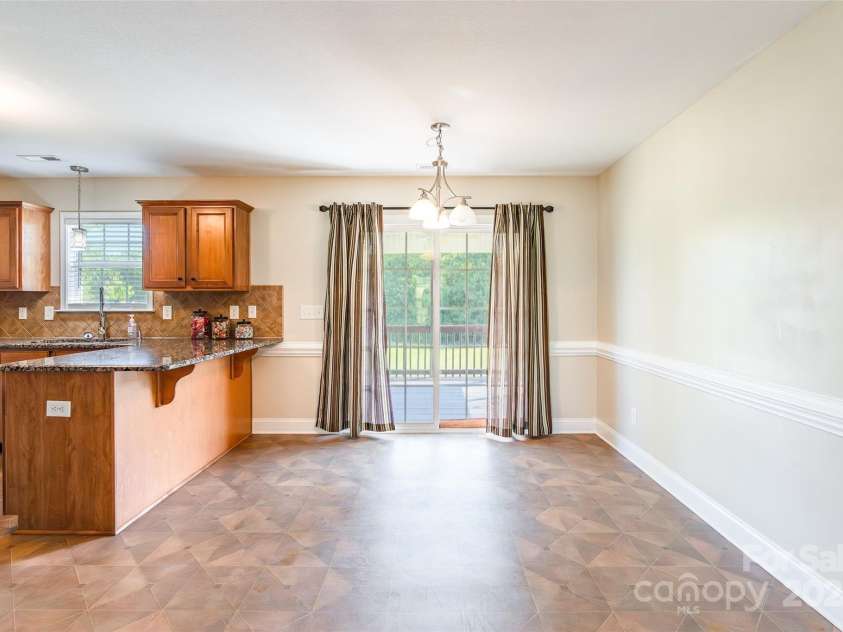 3050 Mccall Meadows Drive, Rock Hill, SC 29730.  MLS# CAR4287366, YatesRealty ID 30041. 