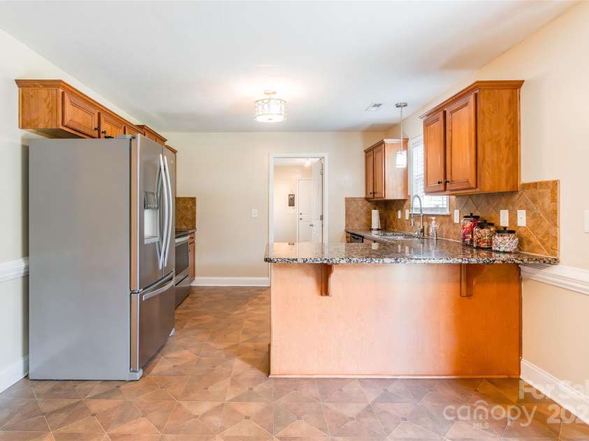 3050 Mccall Meadows Drive, Rock Hill, SC 29730.  MLS# CAR4287366, YatesRealty ID 30041. 