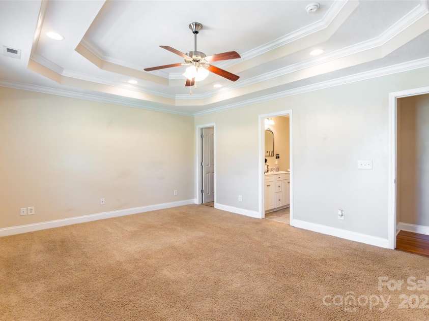 3050 Mccall Meadows Drive, Rock Hill, SC 29730.  MLS# CAR4287366, YatesRealty ID 30041. 