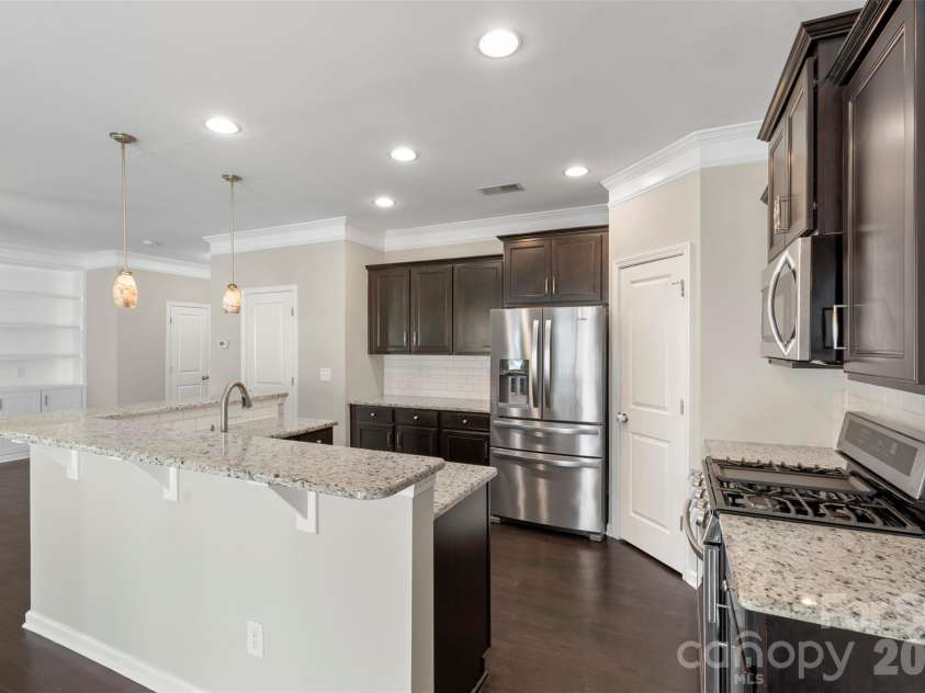540 Rough Hewn Lane, Rock Hill, SC 29730.  MLS# CAR4383609, YatesRealty ID 30041. 