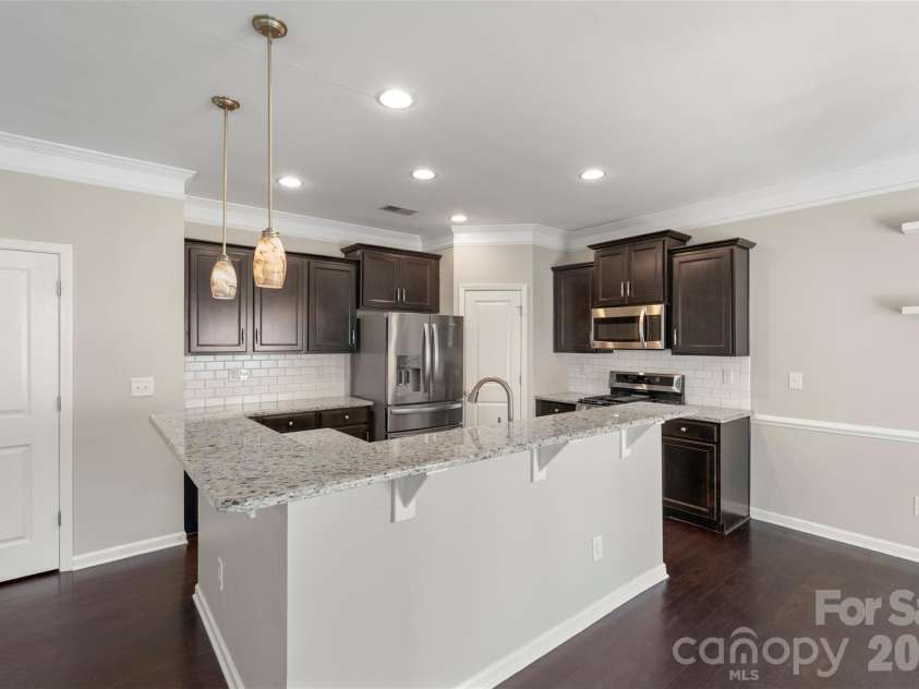 540 Rough Hewn Lane, Rock Hill, SC 29730.  MLS# CAR4383609, YatesRealty ID 30041. 