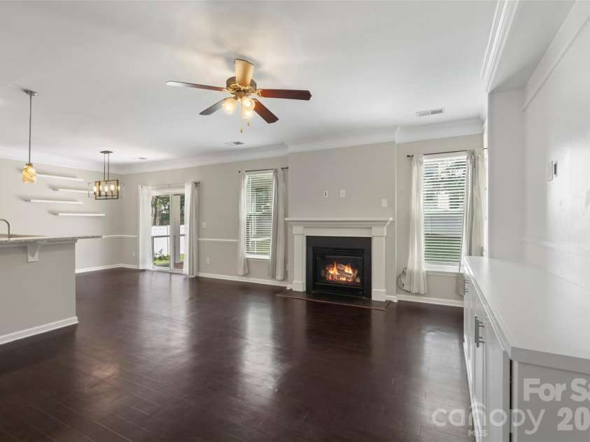 540 Rough Hewn Lane, Rock Hill, SC 29730.  MLS# CAR4383609, YatesRealty ID 30041. 