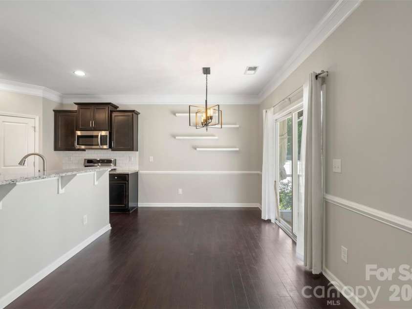 540 Rough Hewn Lane, Rock Hill, SC 29730.  MLS# CAR4383609, YatesRealty ID 30041. 