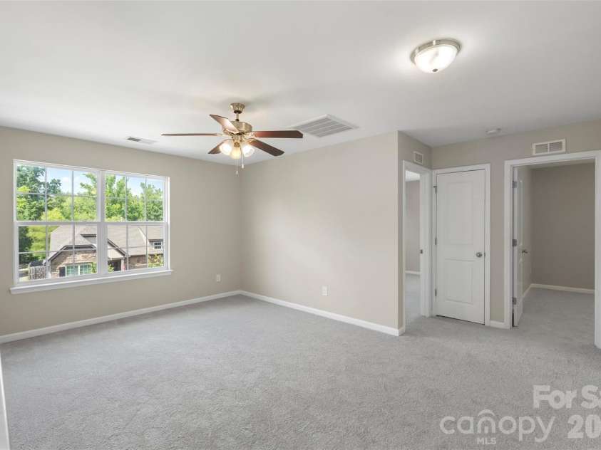540 Rough Hewn Lane, Rock Hill, SC 29730.  MLS# CAR4383609, YatesRealty ID 30041. 