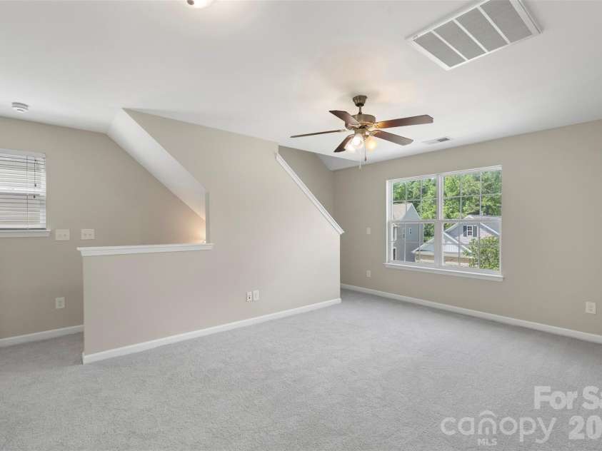 540 Rough Hewn Lane, Rock Hill, SC 29730.  MLS# CAR4383609, YatesRealty ID 30041. 