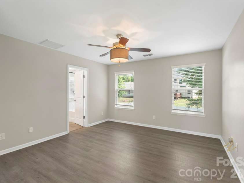 540 Rough Hewn Lane, Rock Hill, SC 29730.  MLS# CAR4383609, YatesRealty ID 30041. 