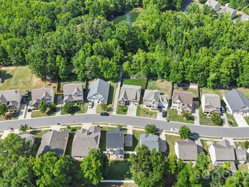 540 Rough Hewn Lane, Rock Hill, SC 29730.  MLS# CAR4383609, YatesRealty ID 30041. 