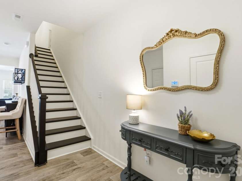 12005 Basking Drive, Charlotte, NC 28214.  MLS# CAR4384590, YatesRealty ID 30042. 