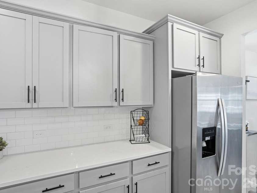 12005 Basking Drive, Charlotte, NC 28214.  MLS# CAR4384590, YatesRealty ID 30042. 