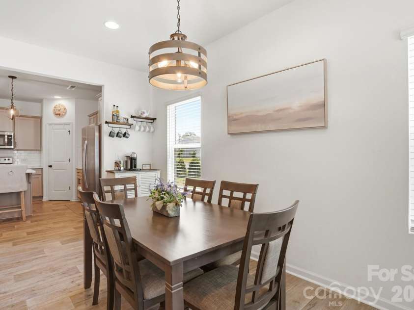12005 Basking Drive, Charlotte, NC 28214.  MLS# CAR4384590, YatesRealty ID 30042. 
