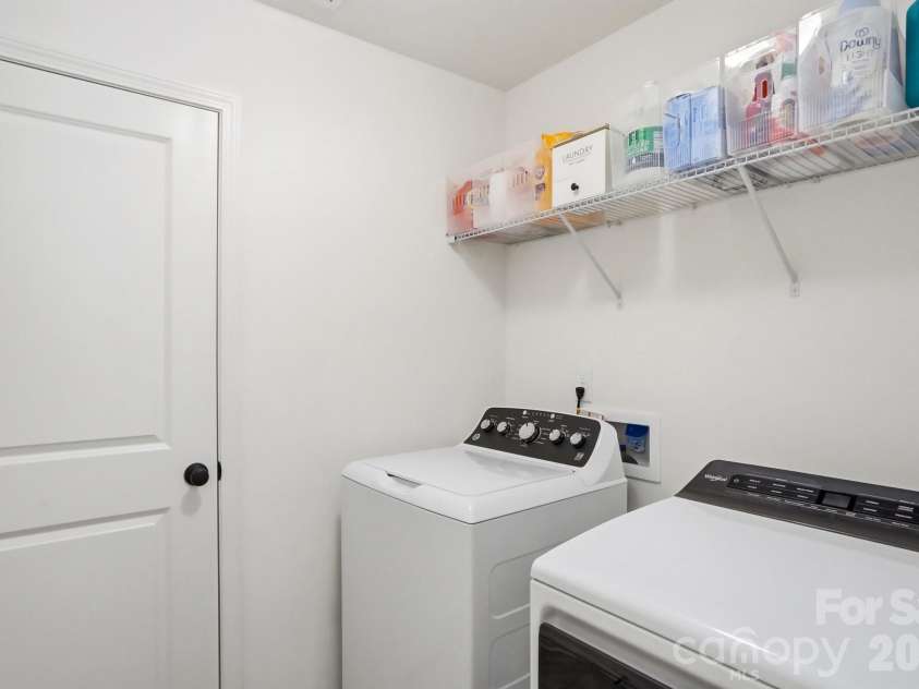 12005 Basking Drive, Charlotte, NC 28214.  MLS# CAR4384590, YatesRealty ID 30042. 