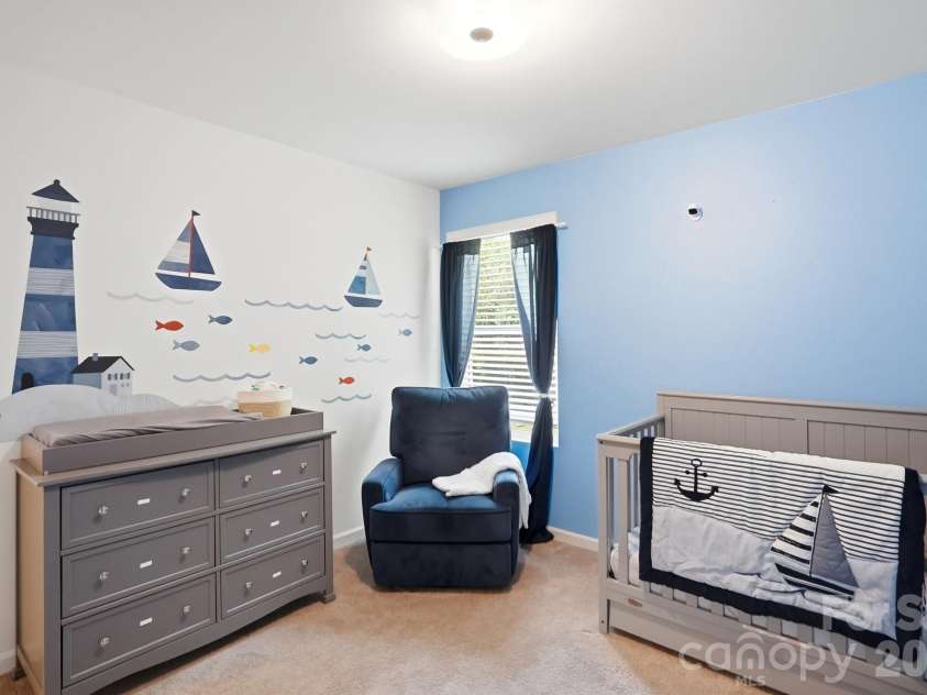 12005 Basking Drive, Charlotte, NC 28214.  MLS# CAR4384590, YatesRealty ID 30042. 