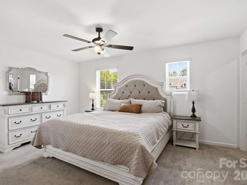 12005 Basking Drive, Charlotte, NC 28214.  MLS# CAR4384590, YatesRealty ID 30042. 