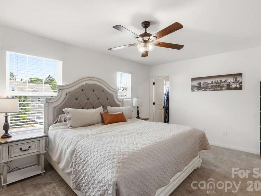 12005 Basking Drive, Charlotte, NC 28214.  MLS# CAR4384590, YatesRealty ID 30042. 