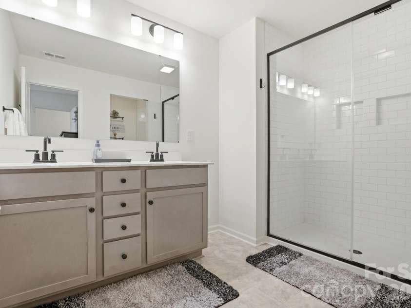 12005 Basking Drive, Charlotte, NC 28214.  MLS# CAR4384590, YatesRealty ID 30042. 