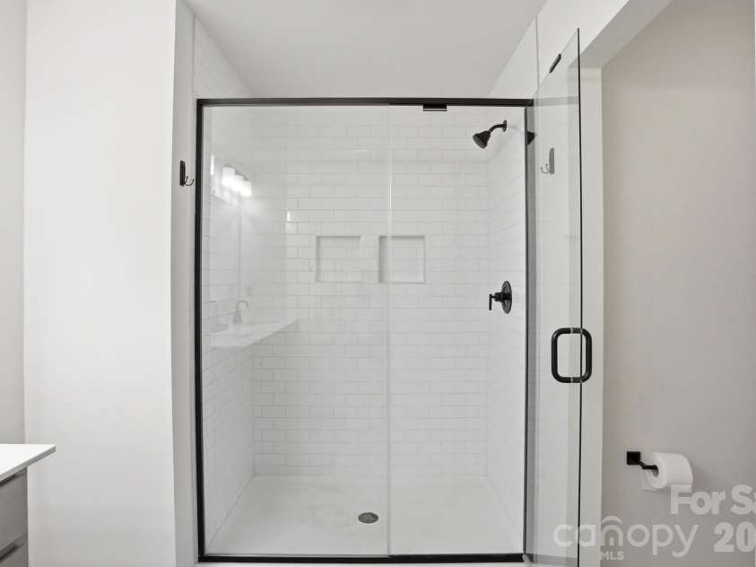 12005 Basking Drive, Charlotte, NC 28214.  MLS# CAR4384590, YatesRealty ID 30042. 