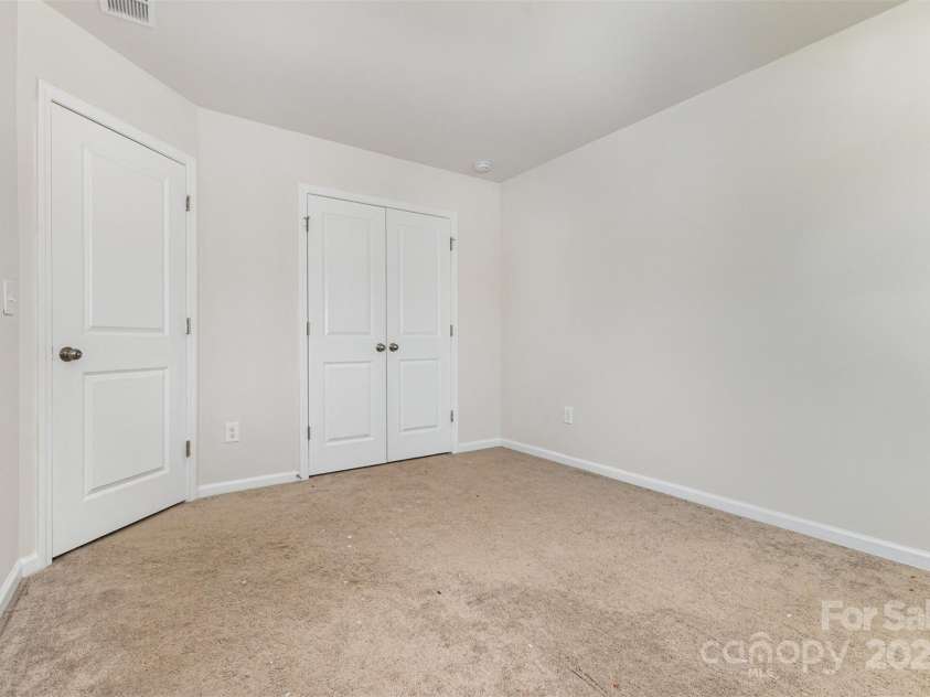 808 Gable Oak Lane, Fort Mill, SC 29708.  MLS# CAR4281348, YatesRealty ID 30042. 