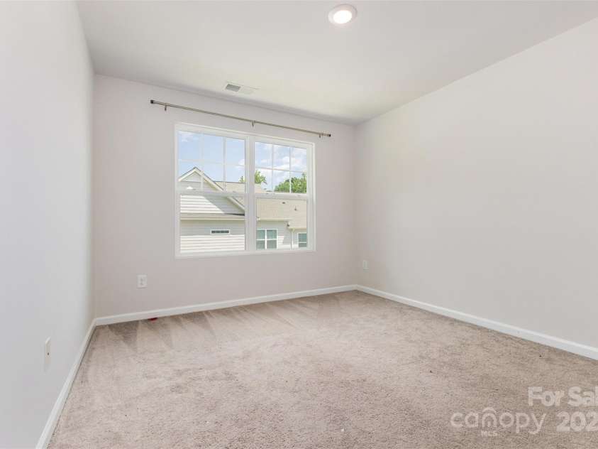 808 Gable Oak Lane, Fort Mill, SC 29708.  MLS# CAR4281348, YatesRealty ID 30042. 