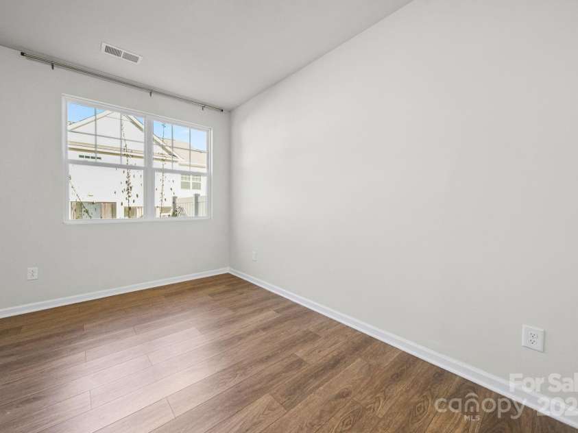 808 Gable Oak Lane, Fort Mill, SC 29708.  MLS# CAR4327510, YatesRealty ID 30042. 