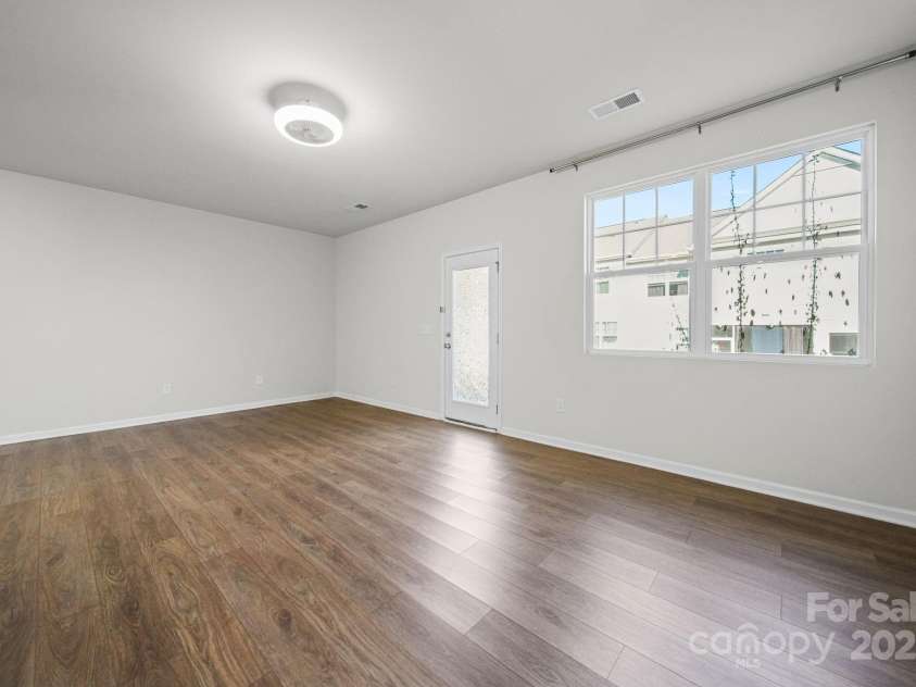 808 Gable Oak Lane, Fort Mill, SC 29708.  MLS# CAR4327510, YatesRealty ID 30042. 