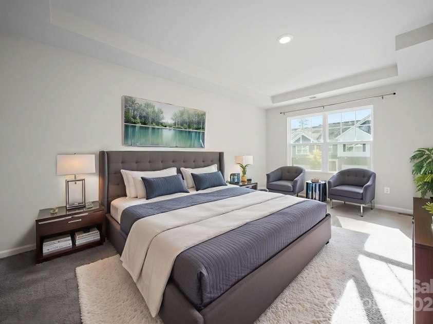 808 Gable Oak Lane, Fort Mill, SC 29708.  MLS# CAR4327510, YatesRealty ID 30042. 