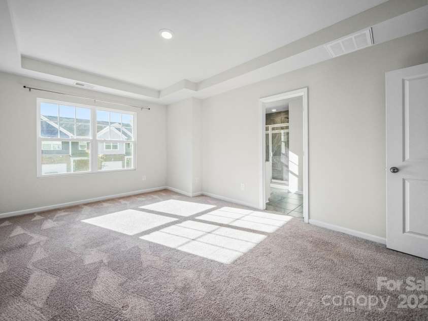 808 Gable Oak Lane, Fort Mill, SC 29708.  MLS# CAR4327510, YatesRealty ID 30042. 