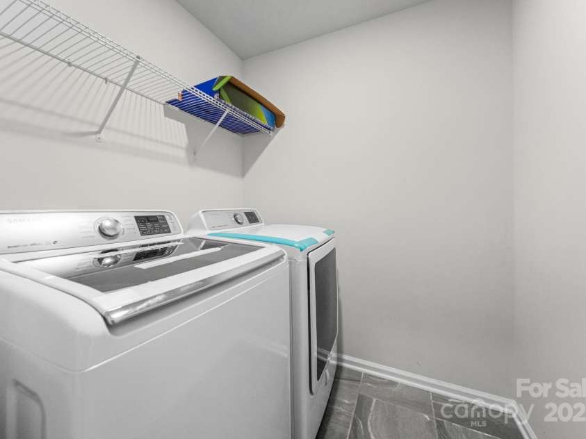 808 Gable Oak Lane, Fort Mill, SC 29708.  MLS# CAR4327510, YatesRealty ID 30042. 