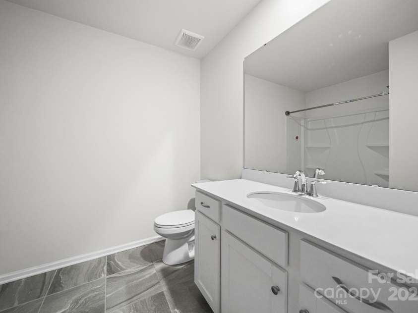 808 Gable Oak Lane, Fort Mill, SC 29708.  MLS# CAR4327510, YatesRealty ID 30042. 