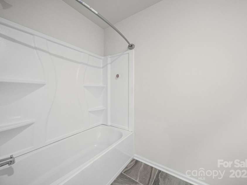 808 Gable Oak Lane, Fort Mill, SC 29708.  MLS# CAR4327510, YatesRealty ID 30042. 