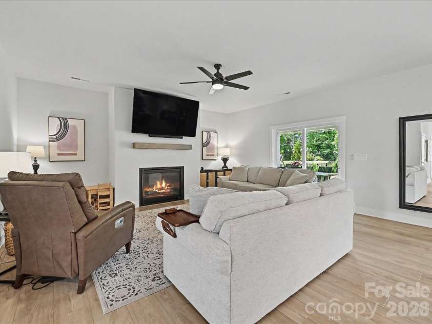 4230 Tournette Drive, Fort Mill, SC 29707.  MLS# CAR4386424, YatesRealty ID 30043. 