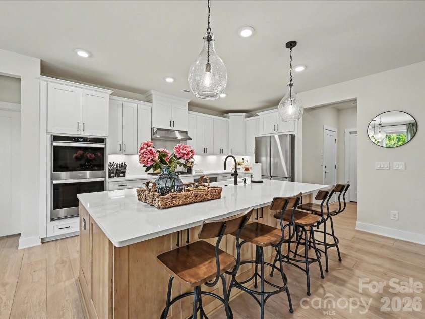 4230 Tournette Drive, Fort Mill, SC 29707.  MLS# CAR4386424, YatesRealty ID 30043. 