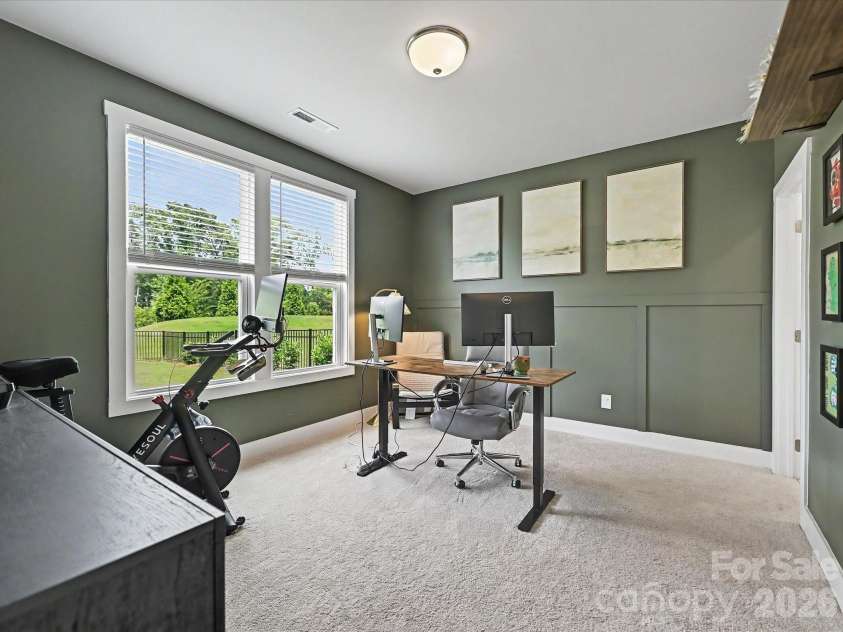 4230 Tournette Drive, Fort Mill, SC 29707.  MLS# CAR4386424, YatesRealty ID 30043. 