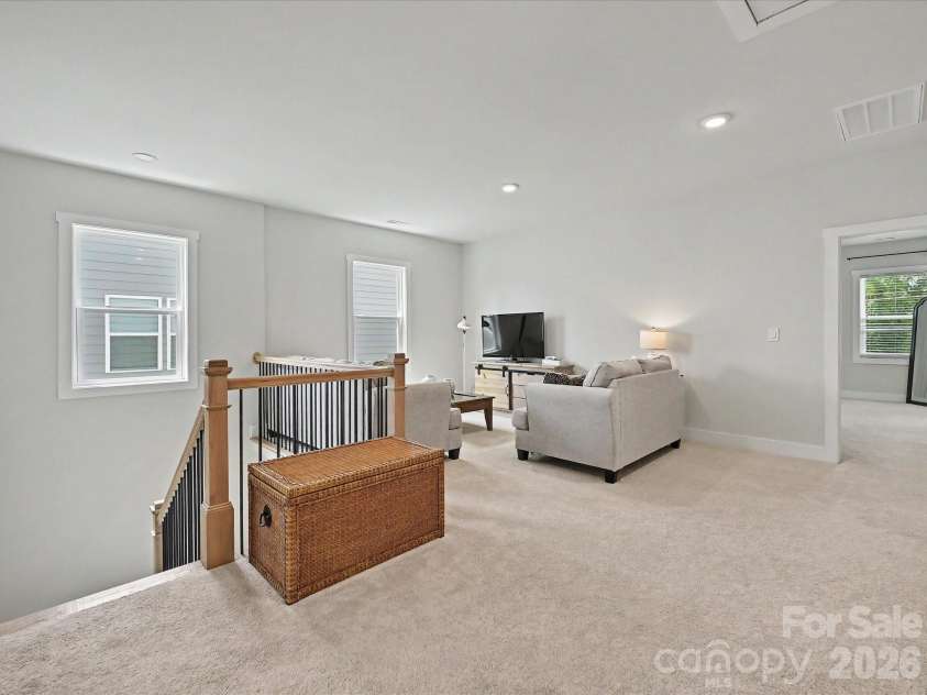 4230 Tournette Drive, Fort Mill, SC 29707.  MLS# CAR4386424, YatesRealty ID 30043. 