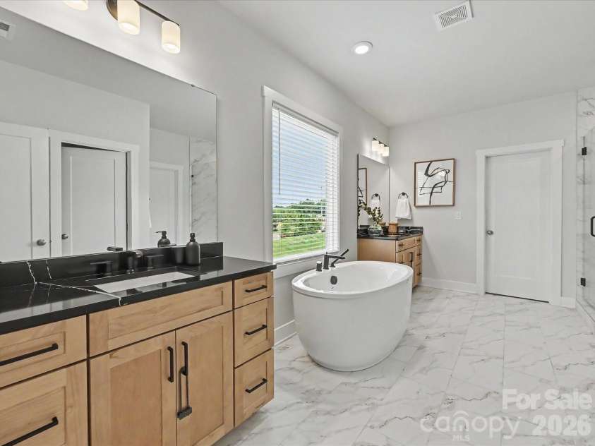 4230 Tournette Drive, Fort Mill, SC 29707.  MLS# CAR4386424, YatesRealty ID 30043. 