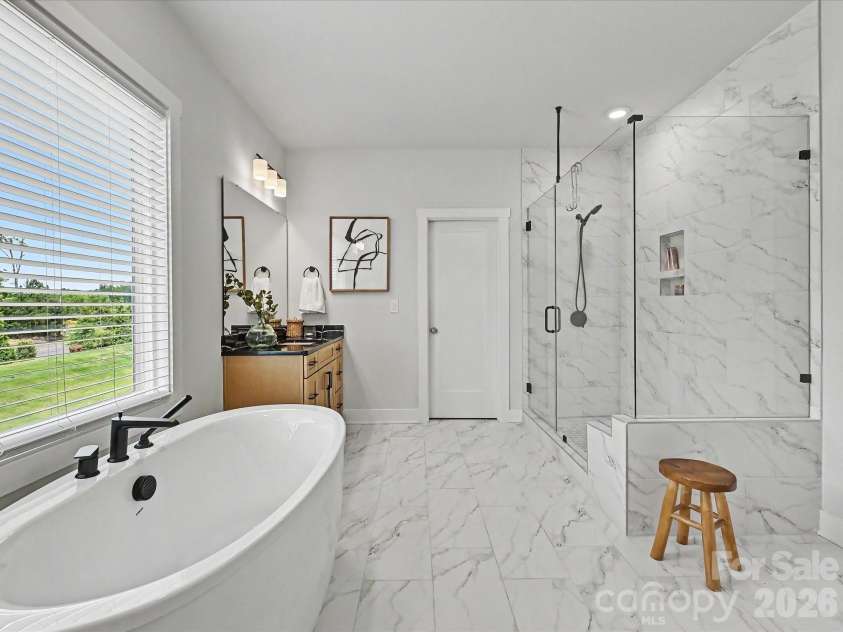 4230 Tournette Drive, Fort Mill, SC 29707.  MLS# CAR4386424, YatesRealty ID 30043. 