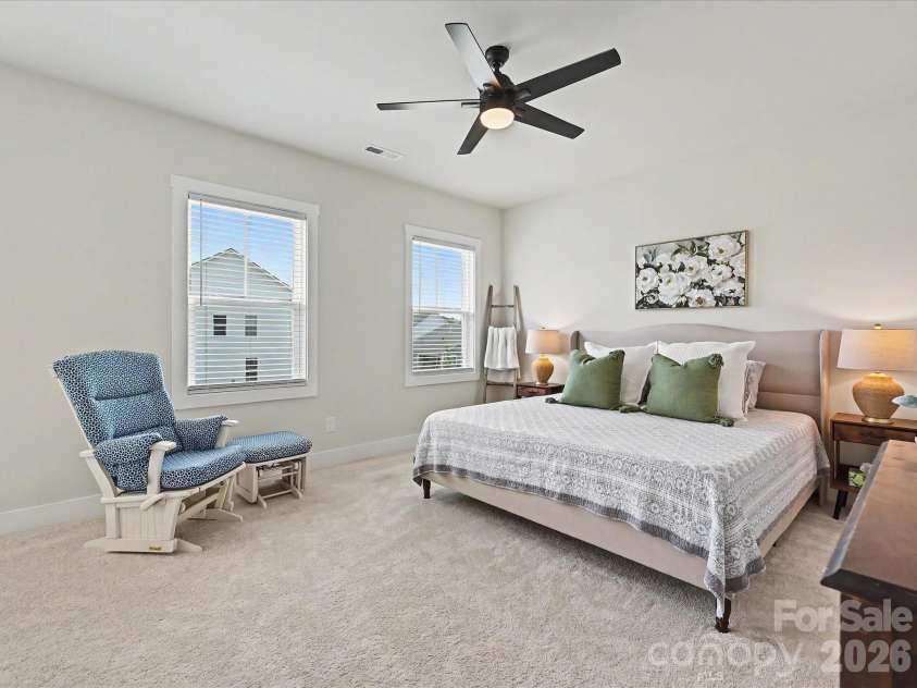 4230 Tournette Drive, Fort Mill, SC 29707.  MLS# CAR4386424, YatesRealty ID 30043. 