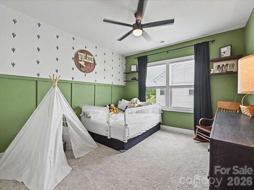 4230 Tournette Drive, Fort Mill, SC 29707.  MLS# CAR4386424, YatesRealty ID 30043. 