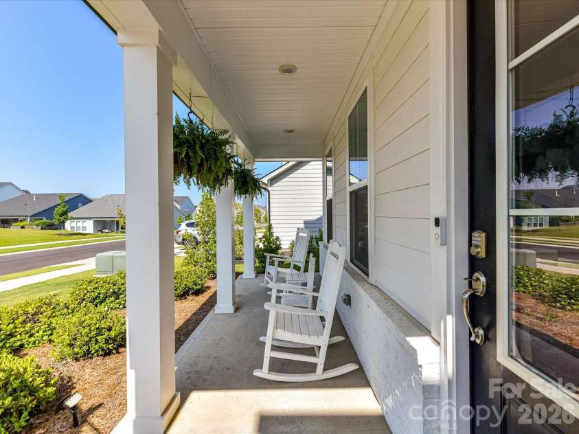 4230 Tournette Drive, Fort Mill, SC 29707.  MLS# CAR4386424, YatesRealty ID 30043. 