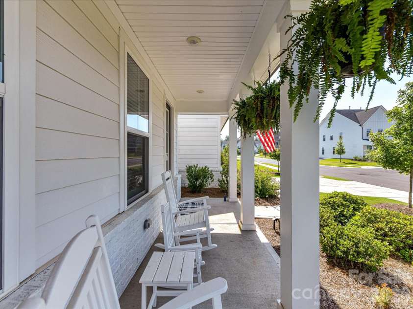4230 Tournette Drive, Fort Mill, SC 29707.  MLS# CAR4386424, YatesRealty ID 30043. 